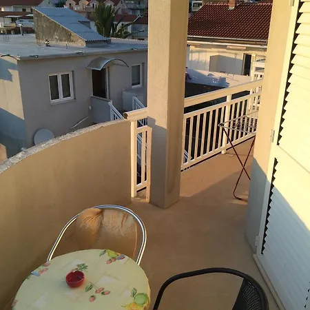 Lejlighed Comfortable & Modern Apartment! Great For An Island Getaway *