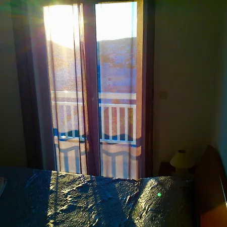 Comfortable & Modern Apartment! Great For An Island Getaway Lejlighed *