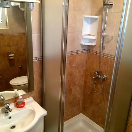 Comfortable & Modern Apartment! Great For An Island Getaway Lejlighed Hvar Town