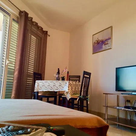 Lejlighed Comfortable & Modern Apartment! Great For An Island Getaway Hvar Town