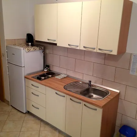 Lejlighed Comfortable & Modern Apartment! Great For An Island Getaway *